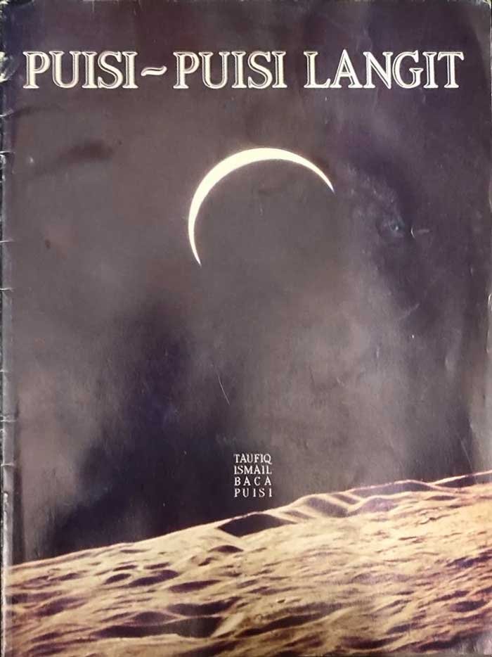 Puisi-Puisi Langit